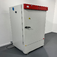 Binder KB 400 Refrigerated Incubators image 0